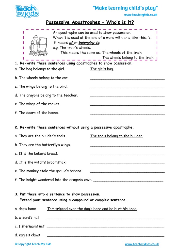 possessive-nouns-worksheets-from-the-teacher-s-guide-nouns-worksheet-possessive-nouns